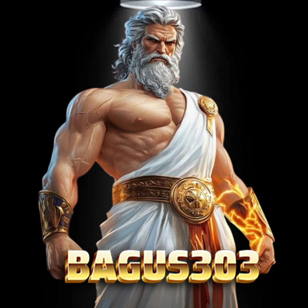 Bagus303 | Situs Gacor Hari Ini | Data Spaceman Maxwin