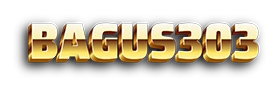 Bagus303 | Situs Gacor Hari Ini | Data Spaceman Maxwin