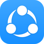 SHAREit App Slot